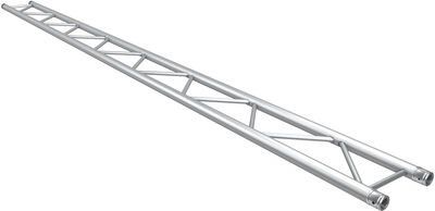 Global Truss F32400 Traverse 4,0 m