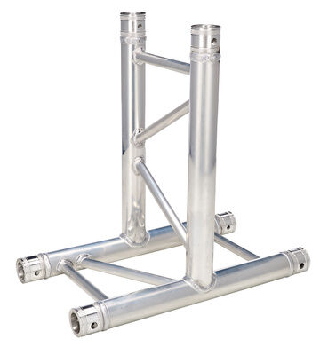 Global Truss F32T35V T-piece