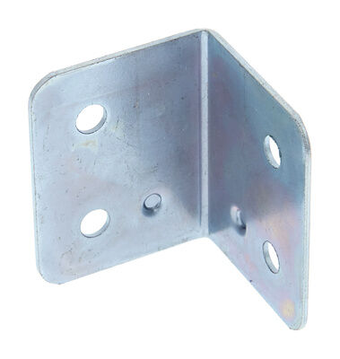 Adam Hall 40431 - Corner Brace 40 x 31