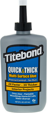 Titebond 240/3 Wood Glue