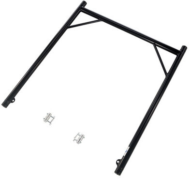 Global Truss UFRAME100-B Black