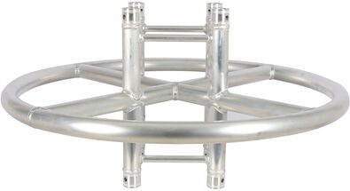 Global Truss F34 Tower Ring 100