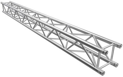 Global Truss F34350P Truss 3,5 m