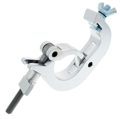 Duratruss BIG Trigger Clamp 250kg