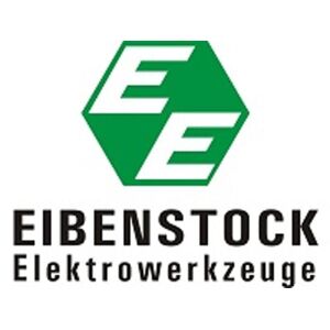 Eibenstock Zubehör EIBENSTOCK Couronne pour carrelage a sec Ø68mm - 38206800
