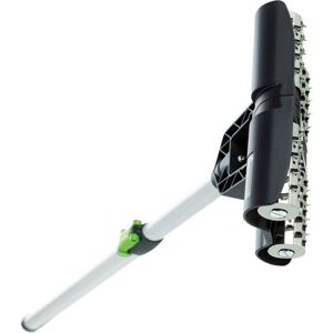 Festool Perforateur de papiers peints TP 220 495747