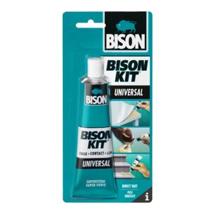Bison Carte tube Bison Kit® 100 ml