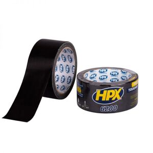 HPX Bande blindé HPX - argent 48mm x 50m