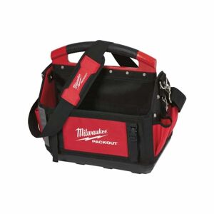 MILWAUKEE Sacoche a outils 40cm PACKOUT - 4932464085