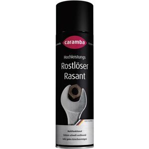 - Antirouille 500 ml  C73473