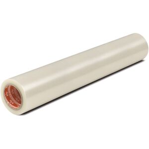 - Film de protection pour sols 70cm x 60m