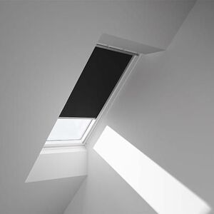 Store occultant VELUX - Noir - DKL CK02 3009S