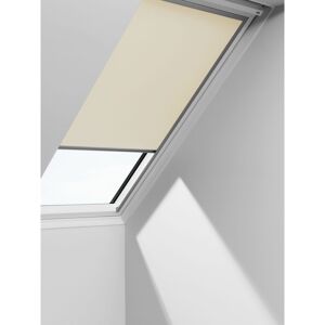 Store occultant Velux beige 78 cm x 98 cm