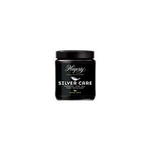 SILVER CARE 150ML 100432