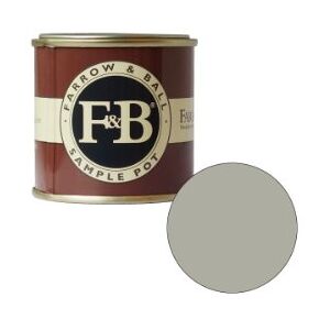 Farrow & Ball Estate Emulsion Pot d’échantillon de peinture 100 ml - Publicité