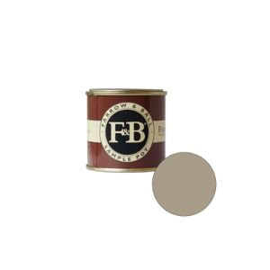 Farrow & Ball Estate Emulsion Pot d’échantillon de peinture 100 ml - Publicité