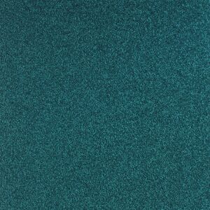 Moquette Velours - Scenario Balsan - Vert amazone 285