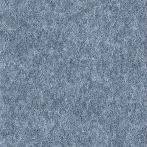 Moquette Stand Event Bleu gris