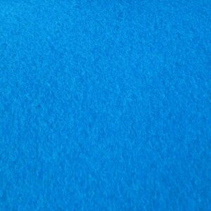 Moquette Orotex Revexpo - Bleu Clair