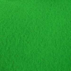 Moquette Orotex Revexpo Vert Pomme