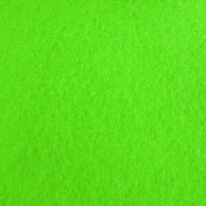 Moquette Orotex Revexpo - Vert Anis