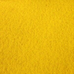 Moquette Orotex Revexpo Jaune