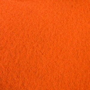 Moquette Orotex Revexpo Orange