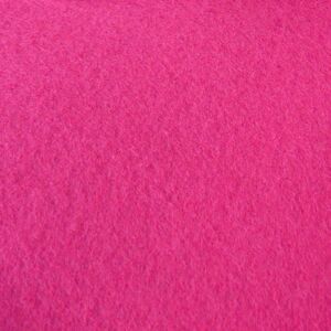 Moquette Orotex Revexpo Rose