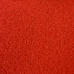 Moquette Orotex Revexpo - Rouge