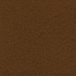 Moquette Orotex Revexpo Marron