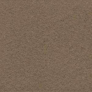 Moquette Orotex Revexpo Taupe