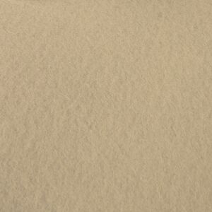 Moquette Orotex Revexpo - Beige