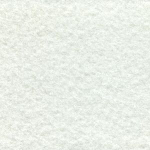 Moquette Orotex Revexpo Blanc