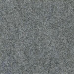 Moquette Orotex Revexpo Gris Moyen