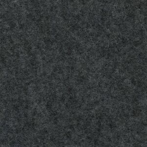 Moquette Orotex Revexpo - Gris Foncé