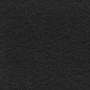 Moquette Orotex Revexpo - Noir