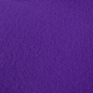 Moquette Orotex Revexpo Violet