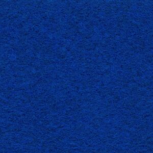 Moquette Orotex Revexpo Bleu fonce