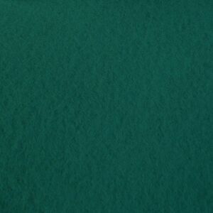 Moquette Orotex Revexpo - Vert Canard