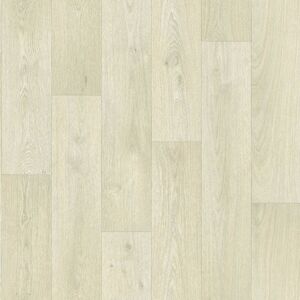 Sol PVC Best - Imitation parquet Bois Blanchi