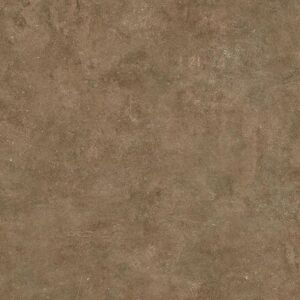 Sol Vinyle Textile - Black Edition - Aspect beton cire - Marron