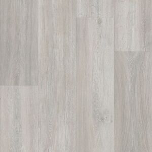 Parquet flottant Stratifie - Chene beige ceruse