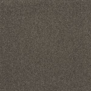 Dalle moquette amovible Dolce Vita Balsan Marron 770