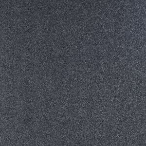 Moquette Velours - Scenario Balsan - Gris loup 975