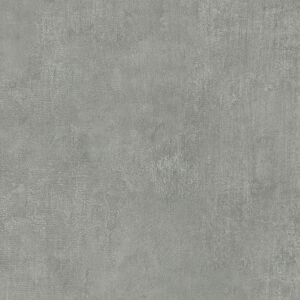 Sol PVC classe U3P3 - ITEC 371 - Beton cire gris