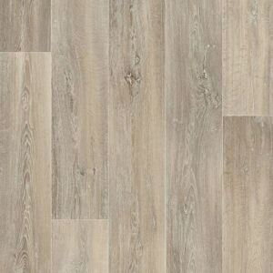 Sol Vinyle Interior - Imitation parquet - Chene scandinave blond