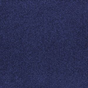 Dalle moquette amovible - Dolce Vita Balsan - Bleu nuit 190