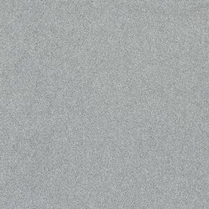 Dalle moquette amovible Dolce Vita Balsan Gris clair 920