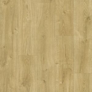 Sol Vinyle Inspiration - Parquet - Chene miel