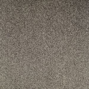 Moquette Velours - Ultrasoft Balsan - Marron Loup 780